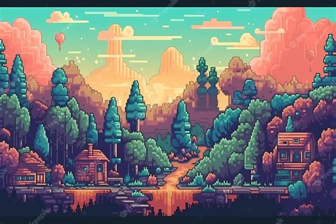 pixilart|pixel imagens grátis.